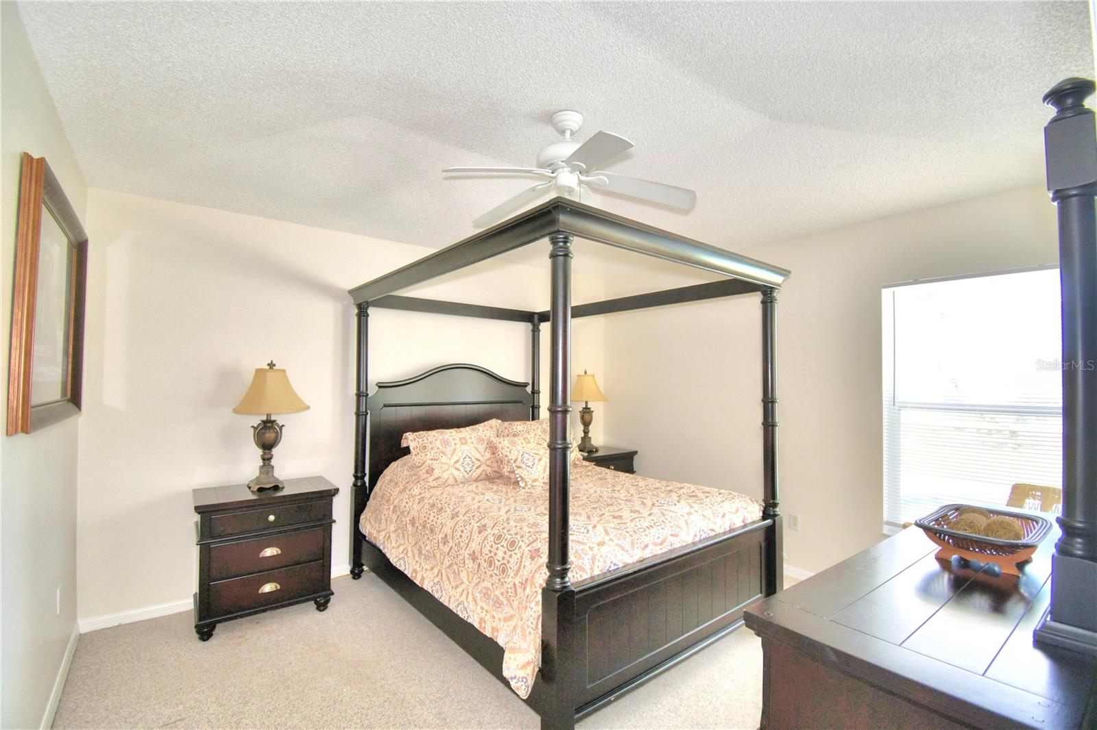 1608 FOREST HILLS LN, HAINES CITY, FL, 33844