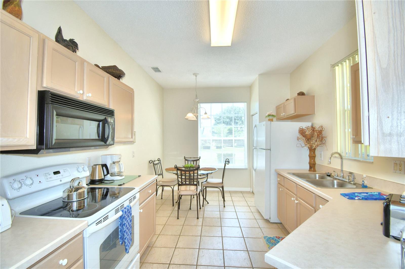 1608 FOREST HILLS LN, HAINES CITY, FL, 33844