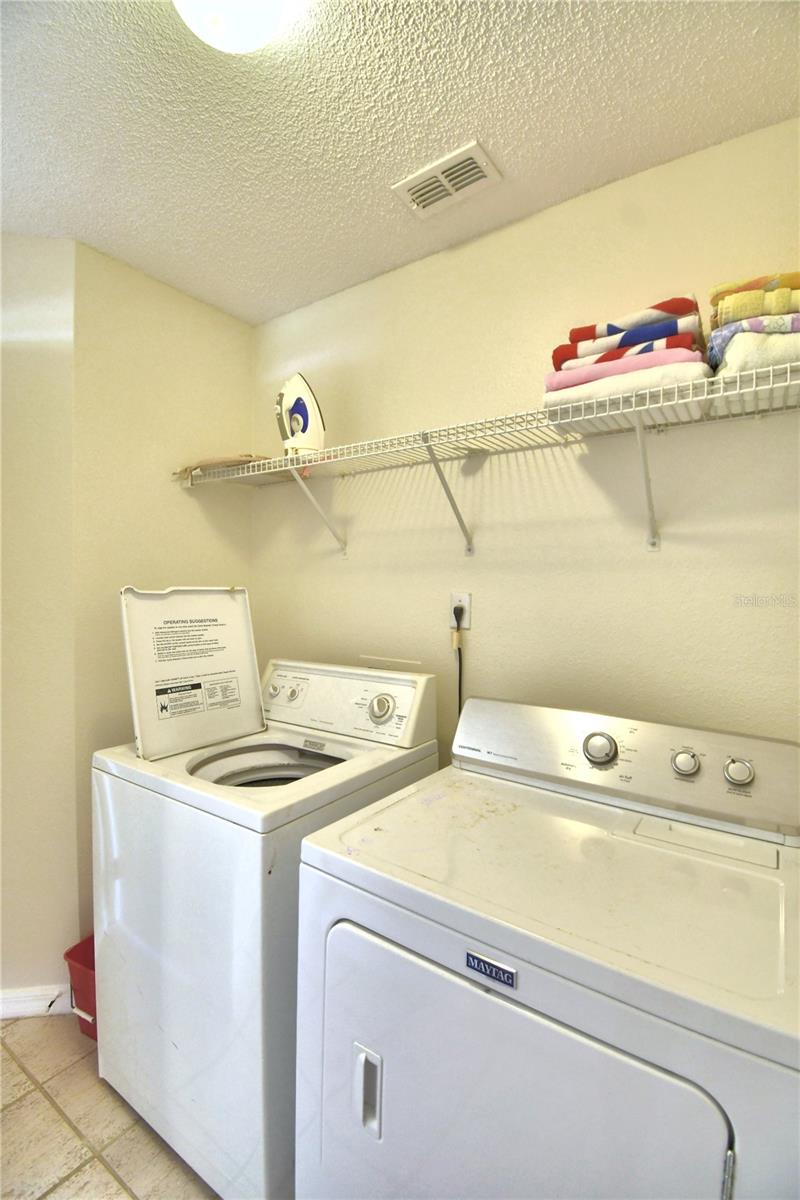 1608 FOREST HILLS LN, HAINES CITY, FL, 33844