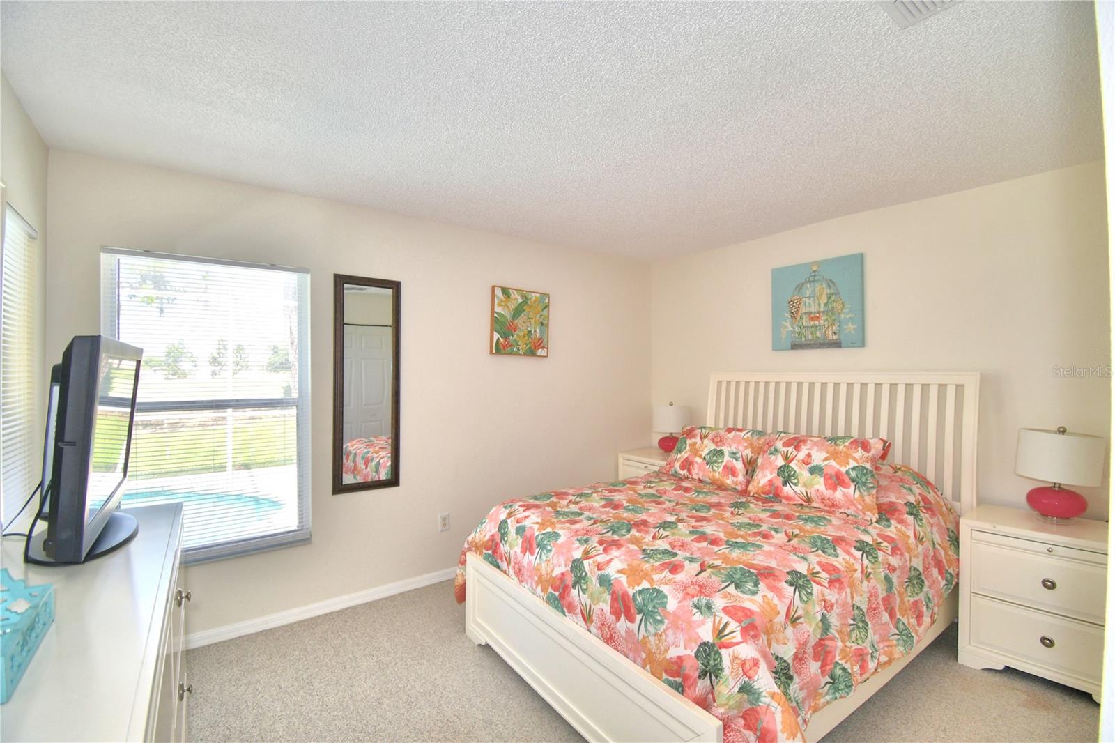 1608 FOREST HILLS LN, HAINES CITY, FL, 33844