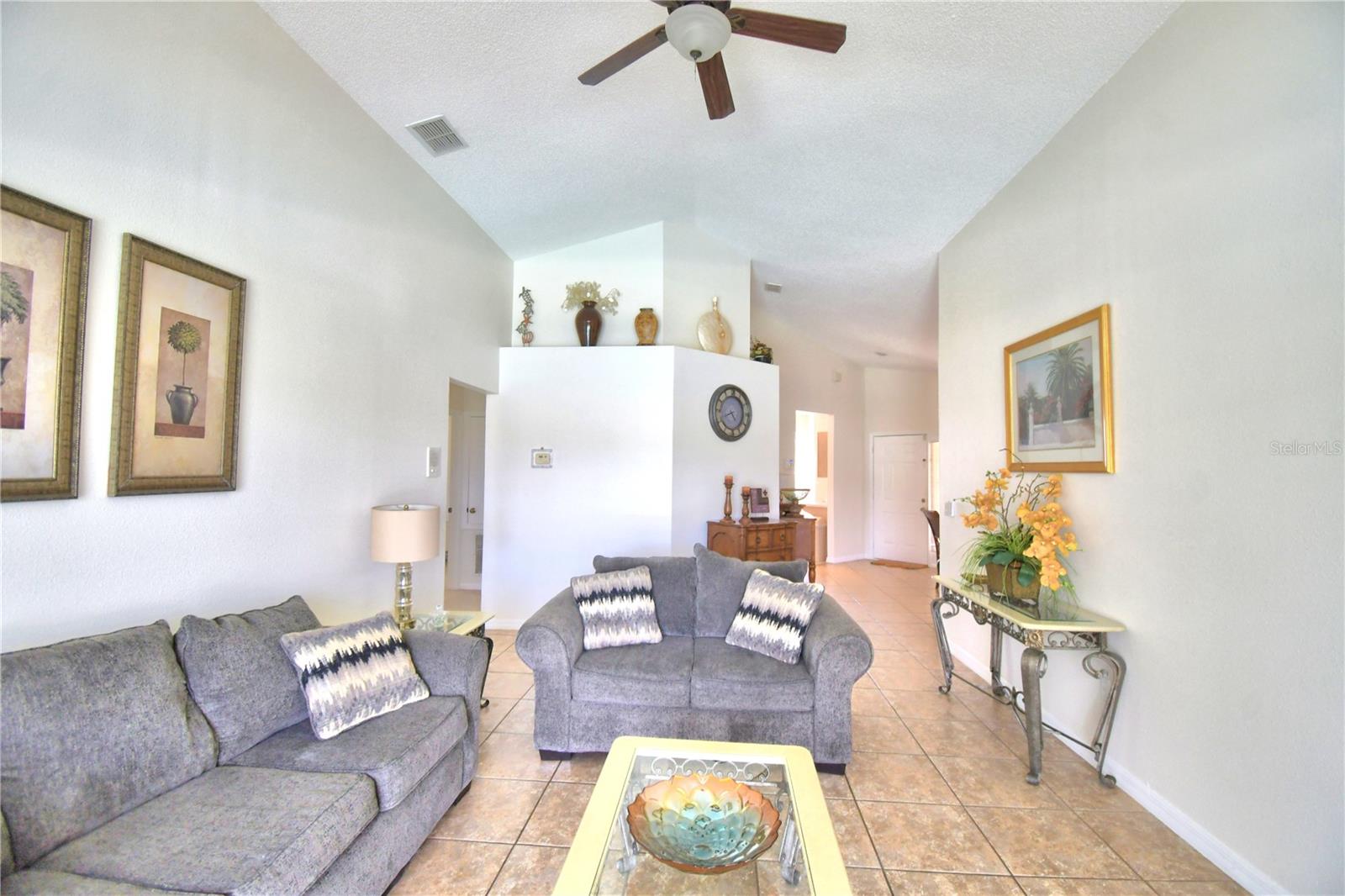 1608 FOREST HILLS LN, HAINES CITY, FL, 33844