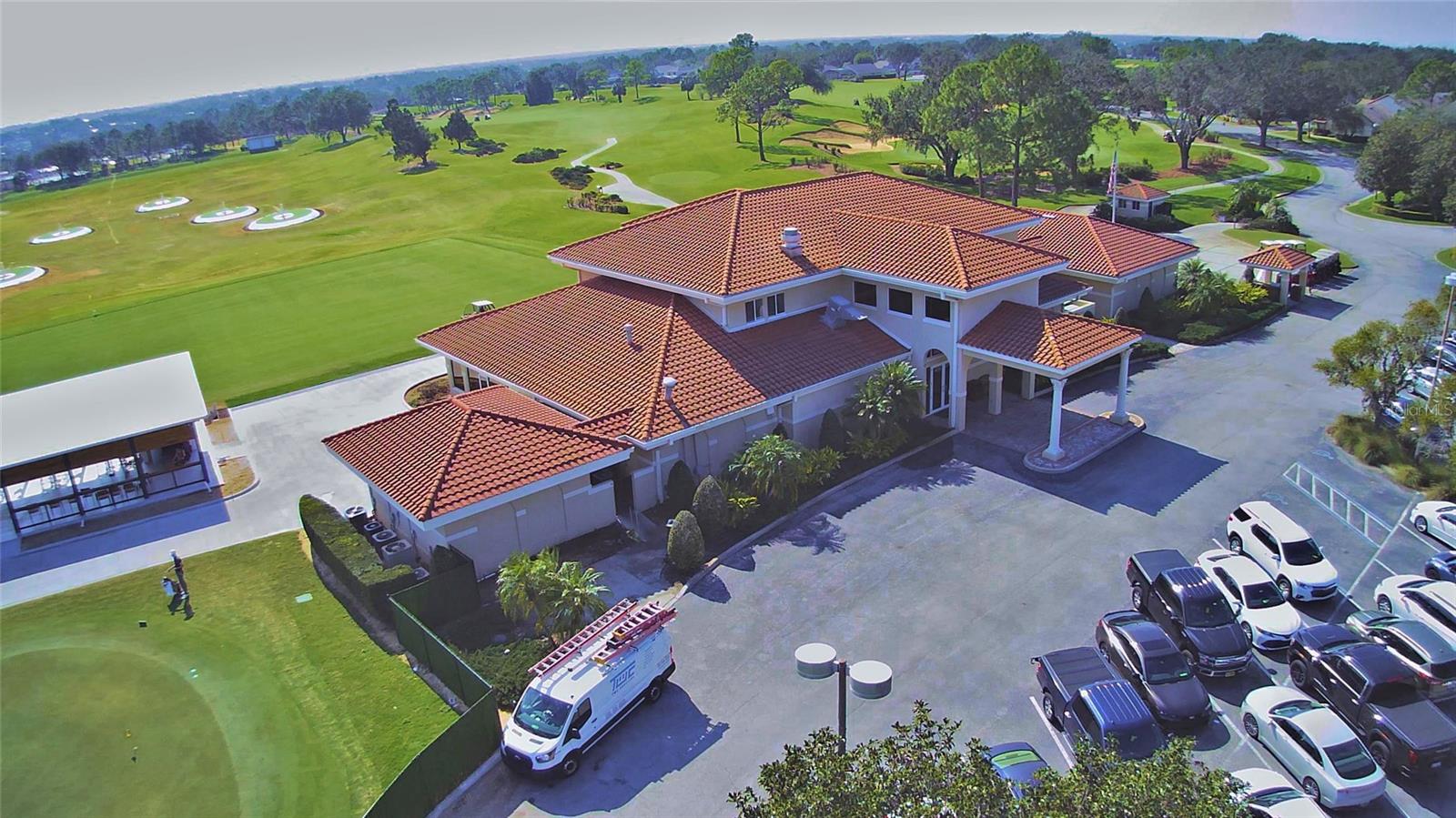 1608 FOREST HILLS LN, HAINES CITY, FL, 33844