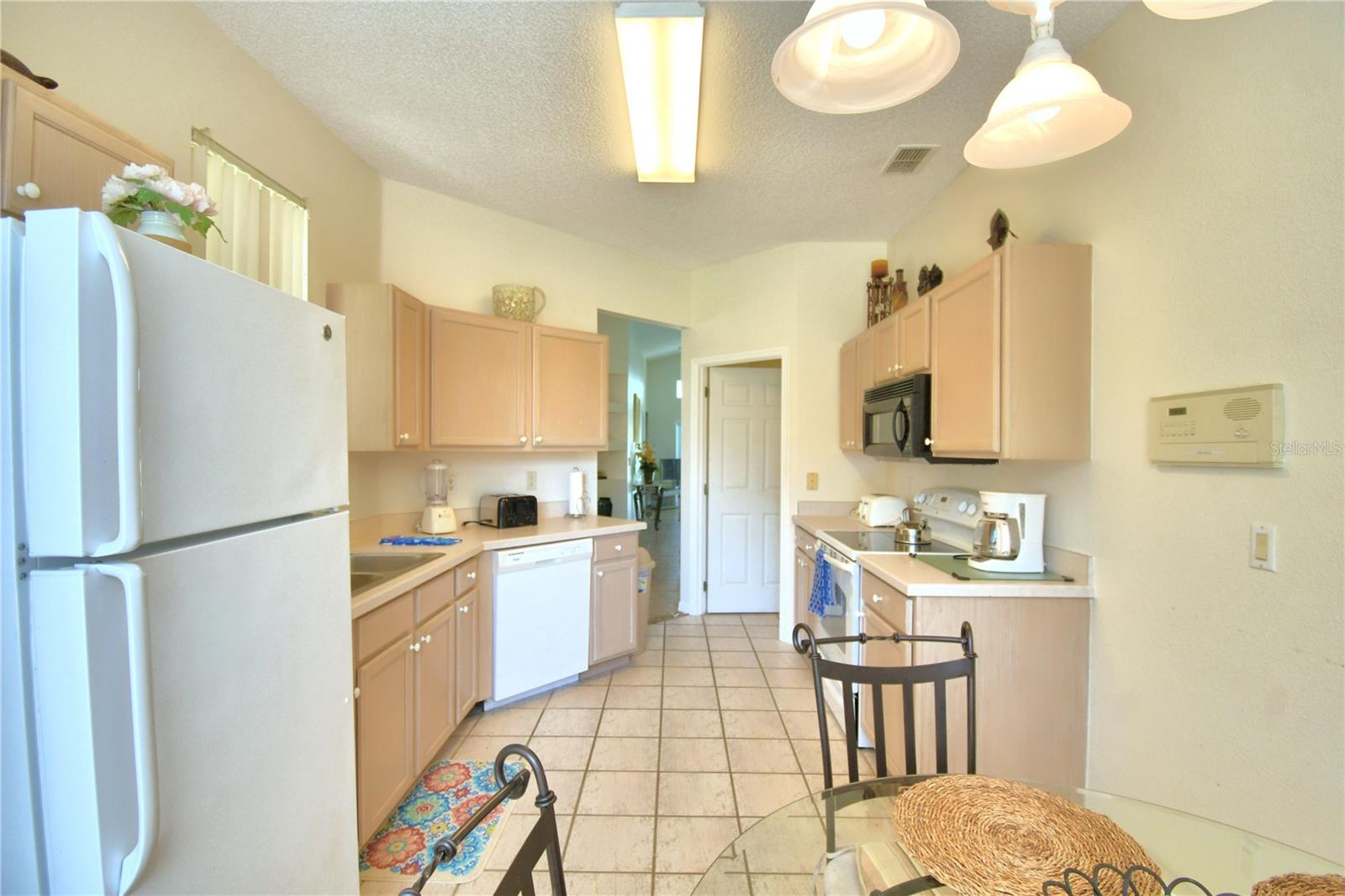 1608 FOREST HILLS LN, HAINES CITY, FL, 33844