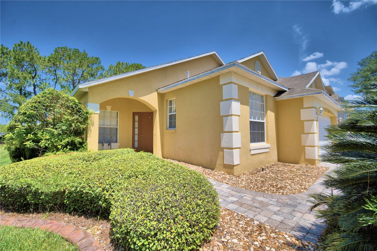 1608 FOREST HILLS LN, HAINES CITY, FL, 33844