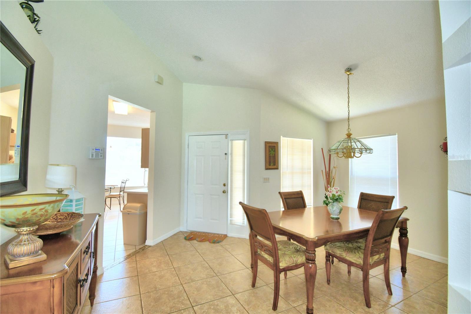 1608 FOREST HILLS LN, HAINES CITY, FL, 33844