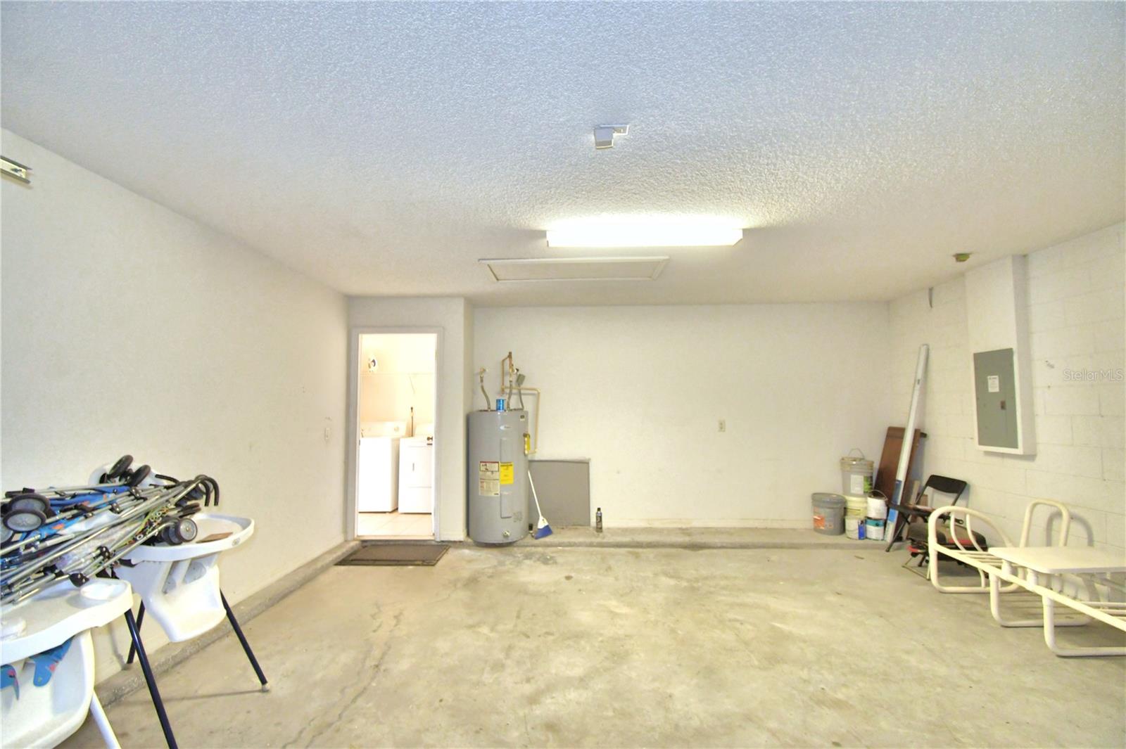 1608 FOREST HILLS LN, HAINES CITY, FL, 33844