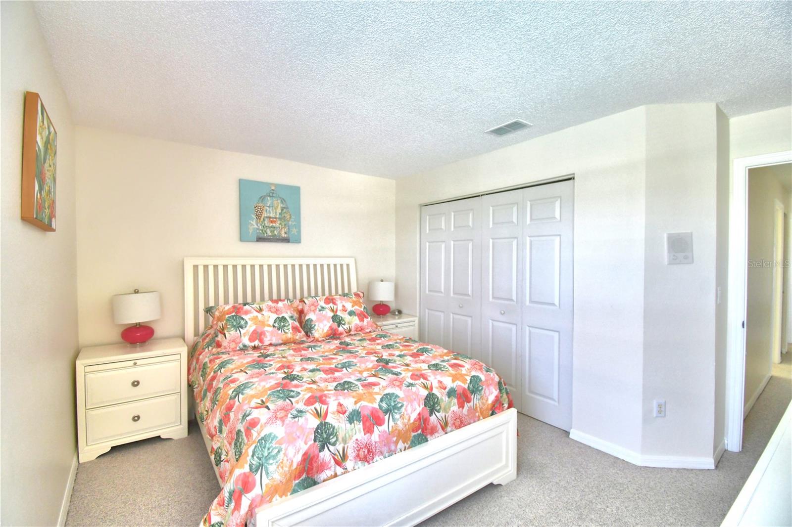 1608 FOREST HILLS LN, HAINES CITY, FL, 33844