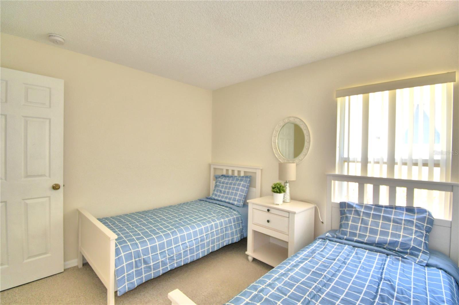 1608 FOREST HILLS LN, HAINES CITY, FL, 33844