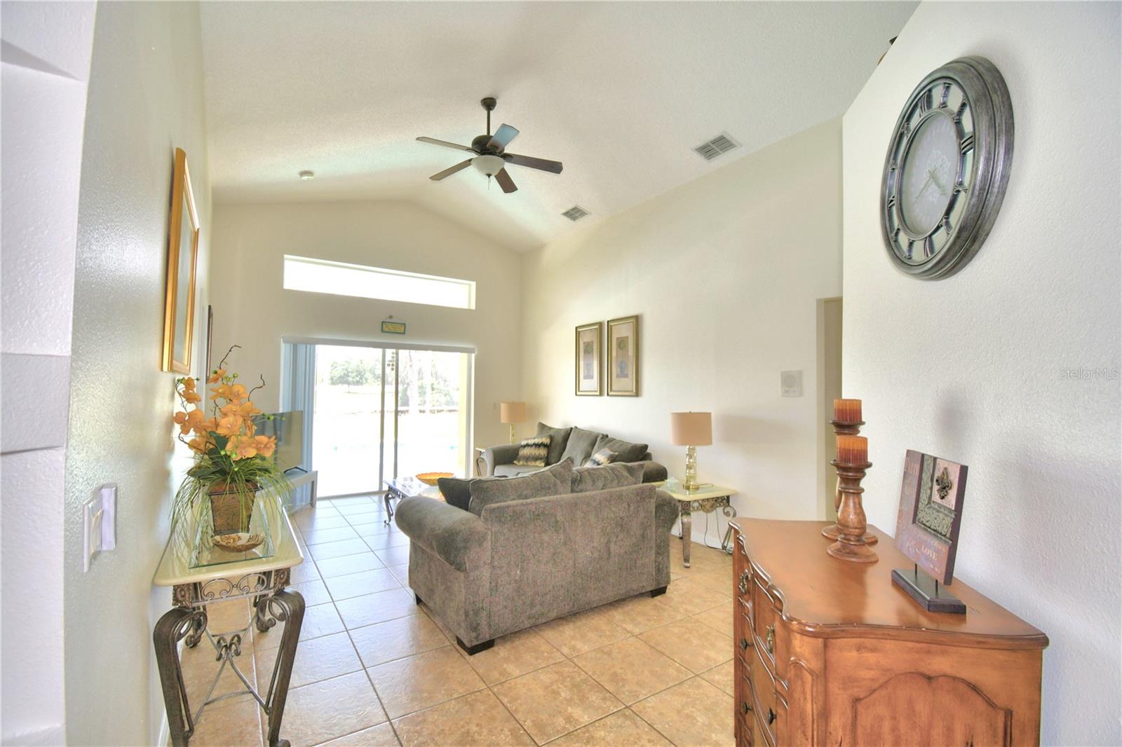 1608 FOREST HILLS LN, HAINES CITY, FL, 33844