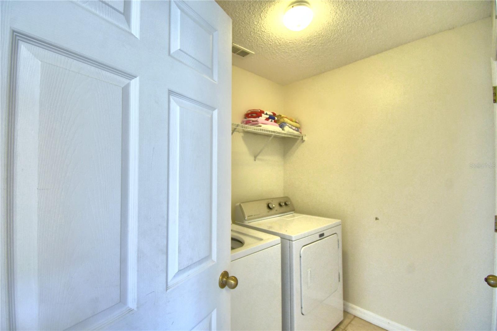1608 FOREST HILLS LN, HAINES CITY, FL, 33844