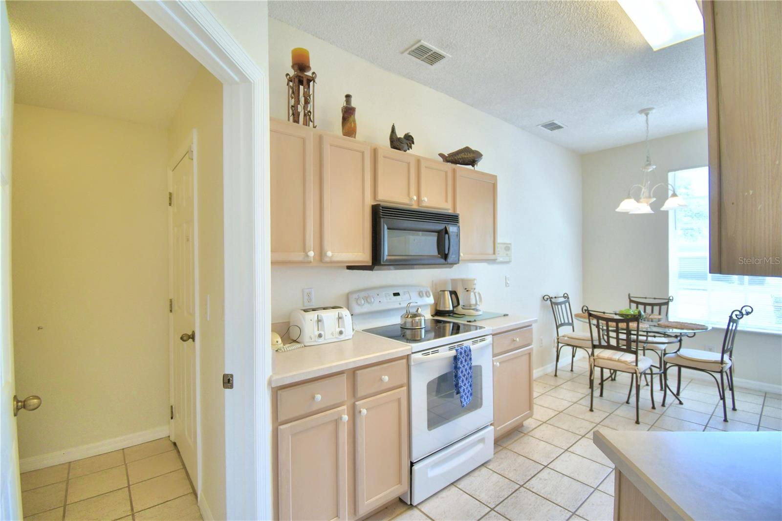 1608 FOREST HILLS LN, HAINES CITY, FL, 33844