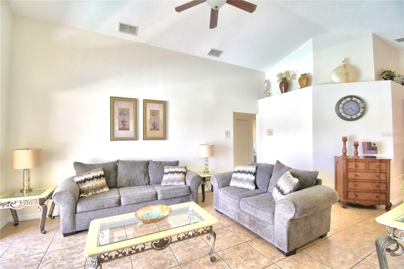1608 FOREST HILLS LN, HAINES CITY, FL, 33844
