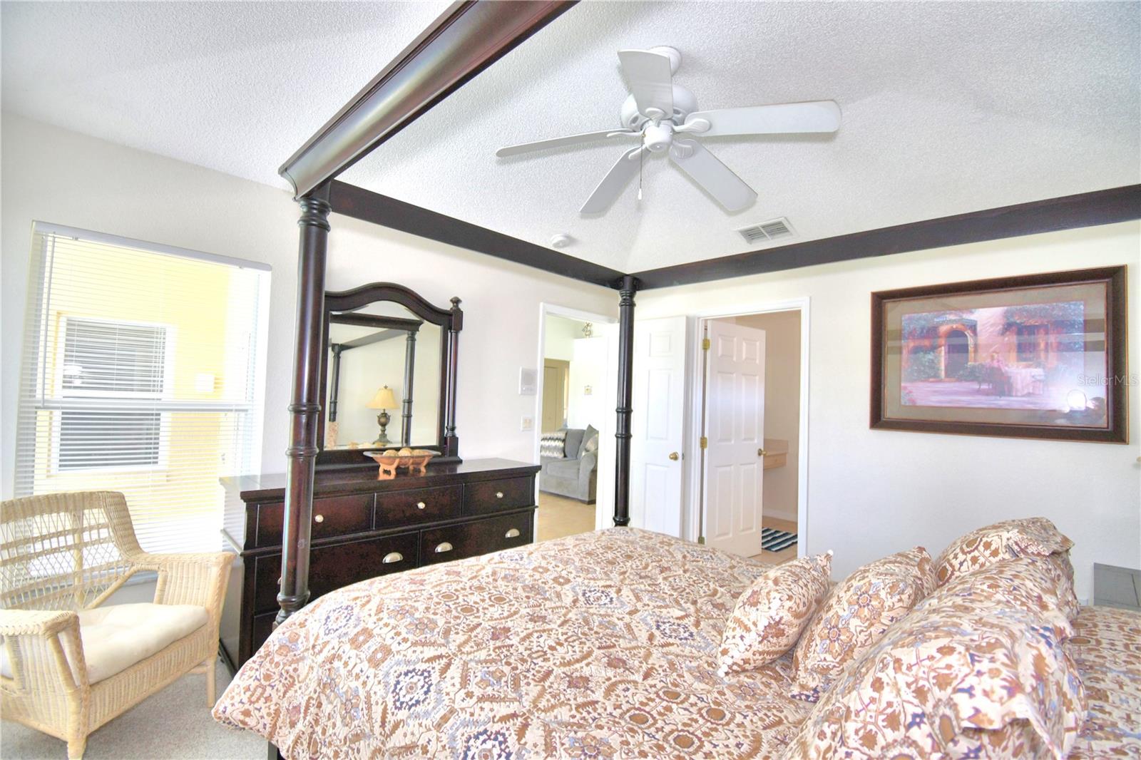 1608 FOREST HILLS LN, HAINES CITY, FL, 33844