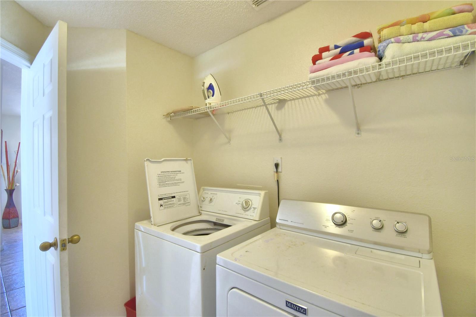 1608 FOREST HILLS LN, HAINES CITY, FL, 33844