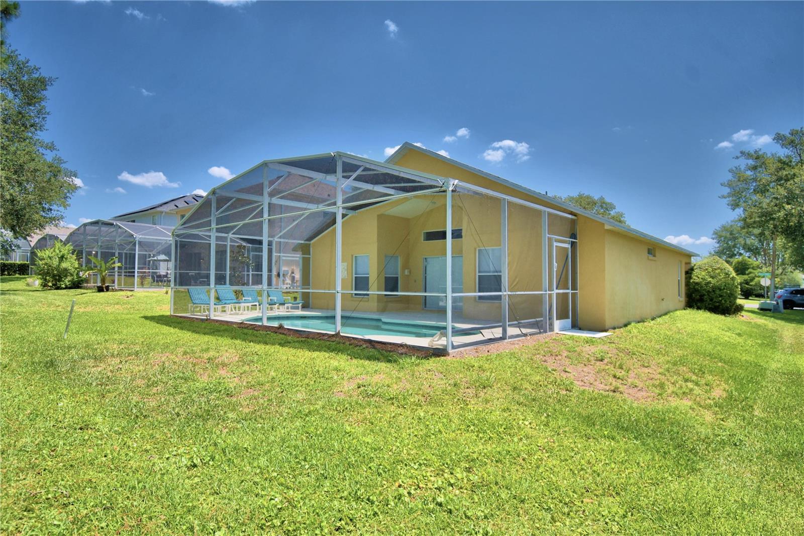 1608 FOREST HILLS LN, HAINES CITY, FL, 33844