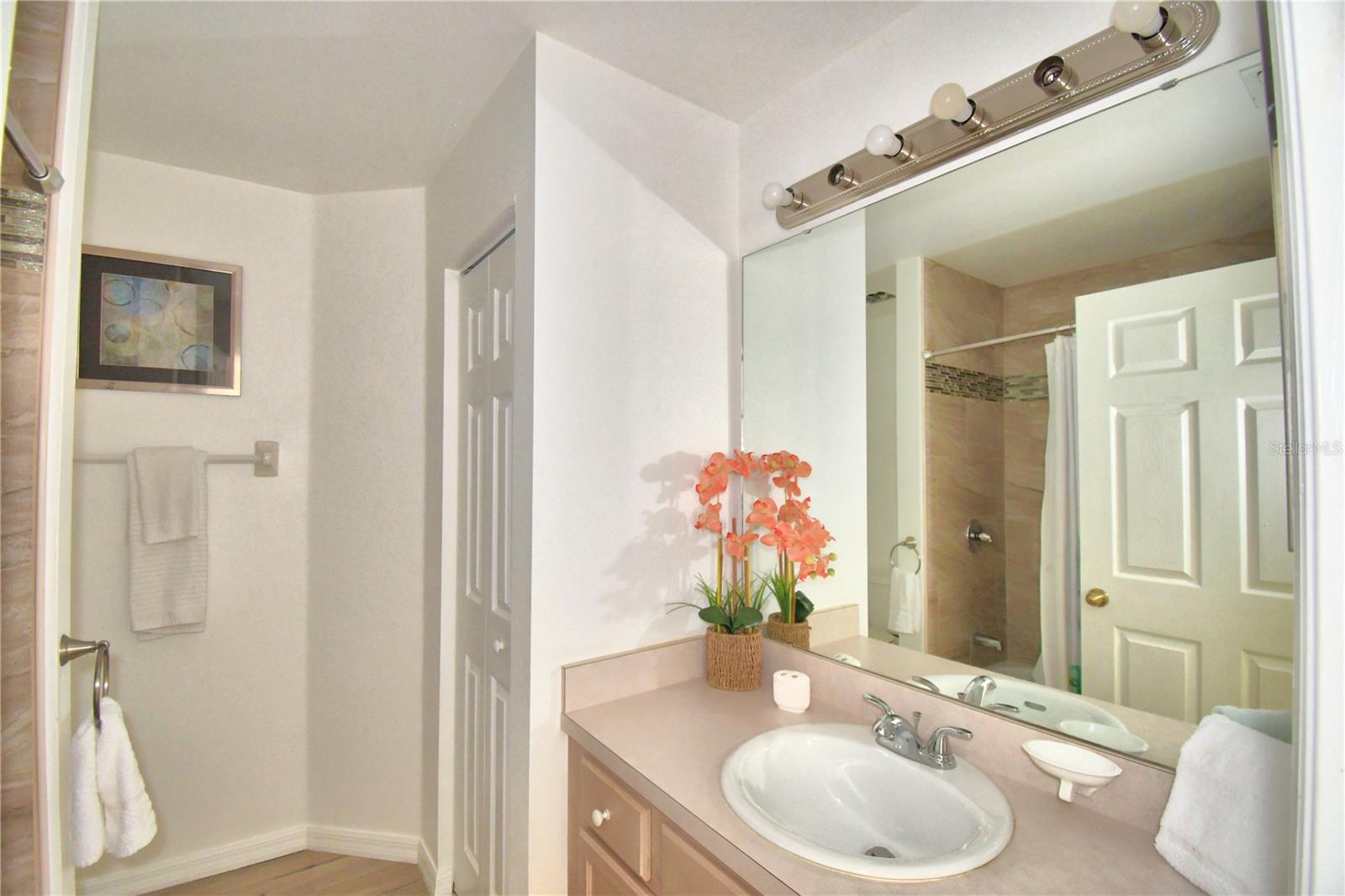 1608 FOREST HILLS LN, HAINES CITY, FL, 33844