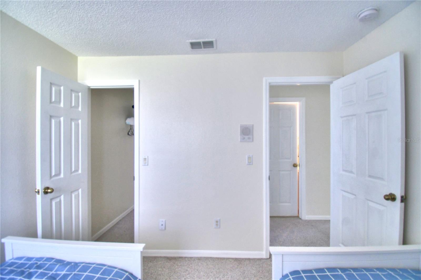 1608 FOREST HILLS LN, HAINES CITY, FL, 33844