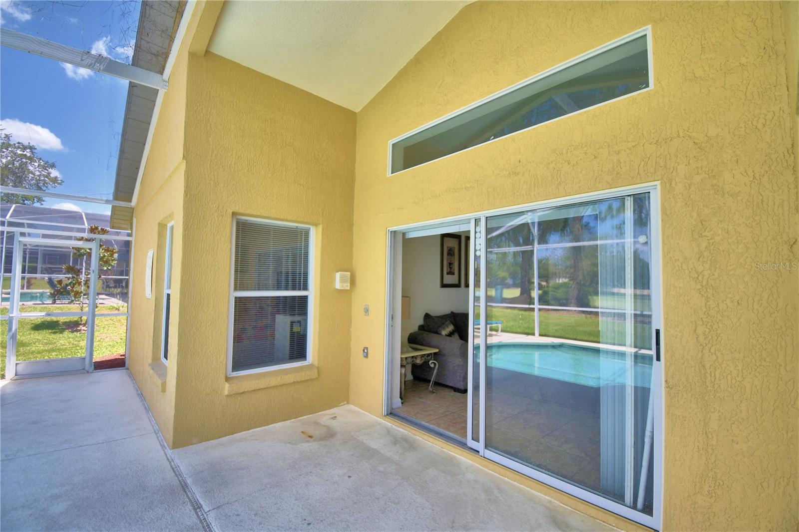 1608 FOREST HILLS LN, HAINES CITY, FL, 33844
