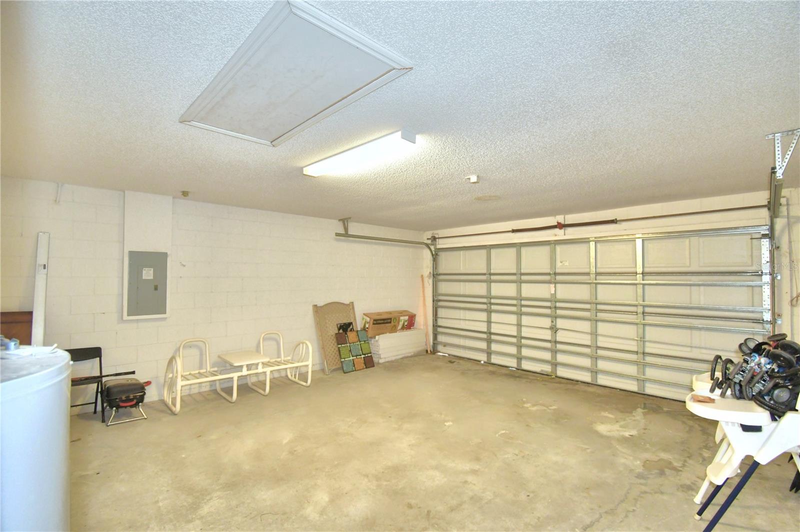 1608 FOREST HILLS LN, HAINES CITY, FL, 33844