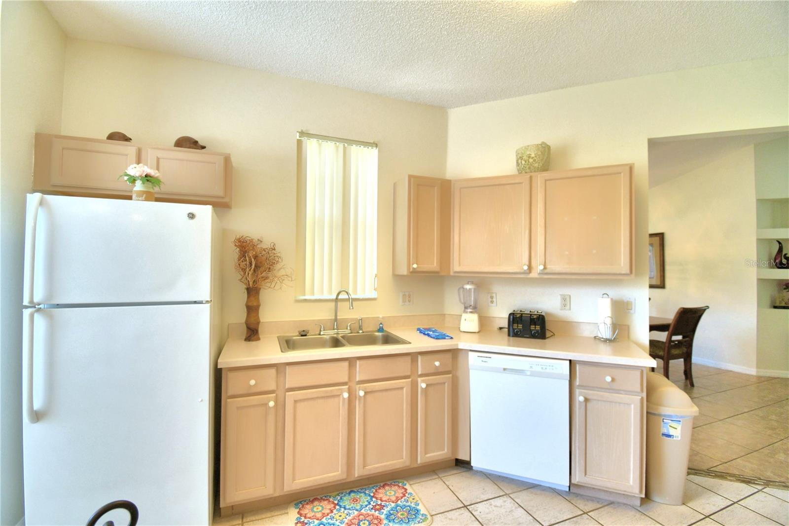 1608 FOREST HILLS LN, HAINES CITY, FL, 33844