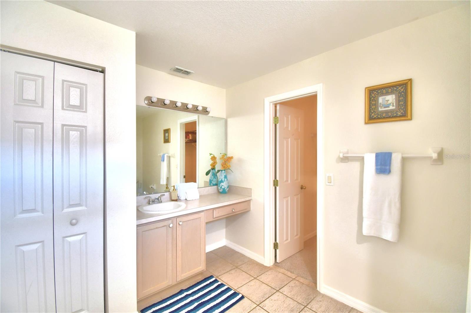 1608 FOREST HILLS LN, HAINES CITY, FL, 33844