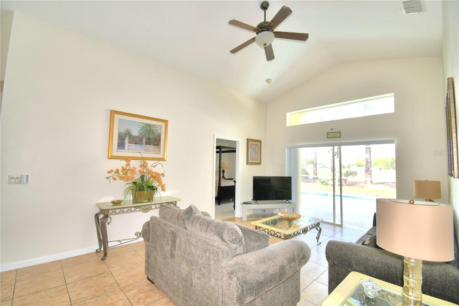 1608 FOREST HILLS LN, HAINES CITY, FL, 33844