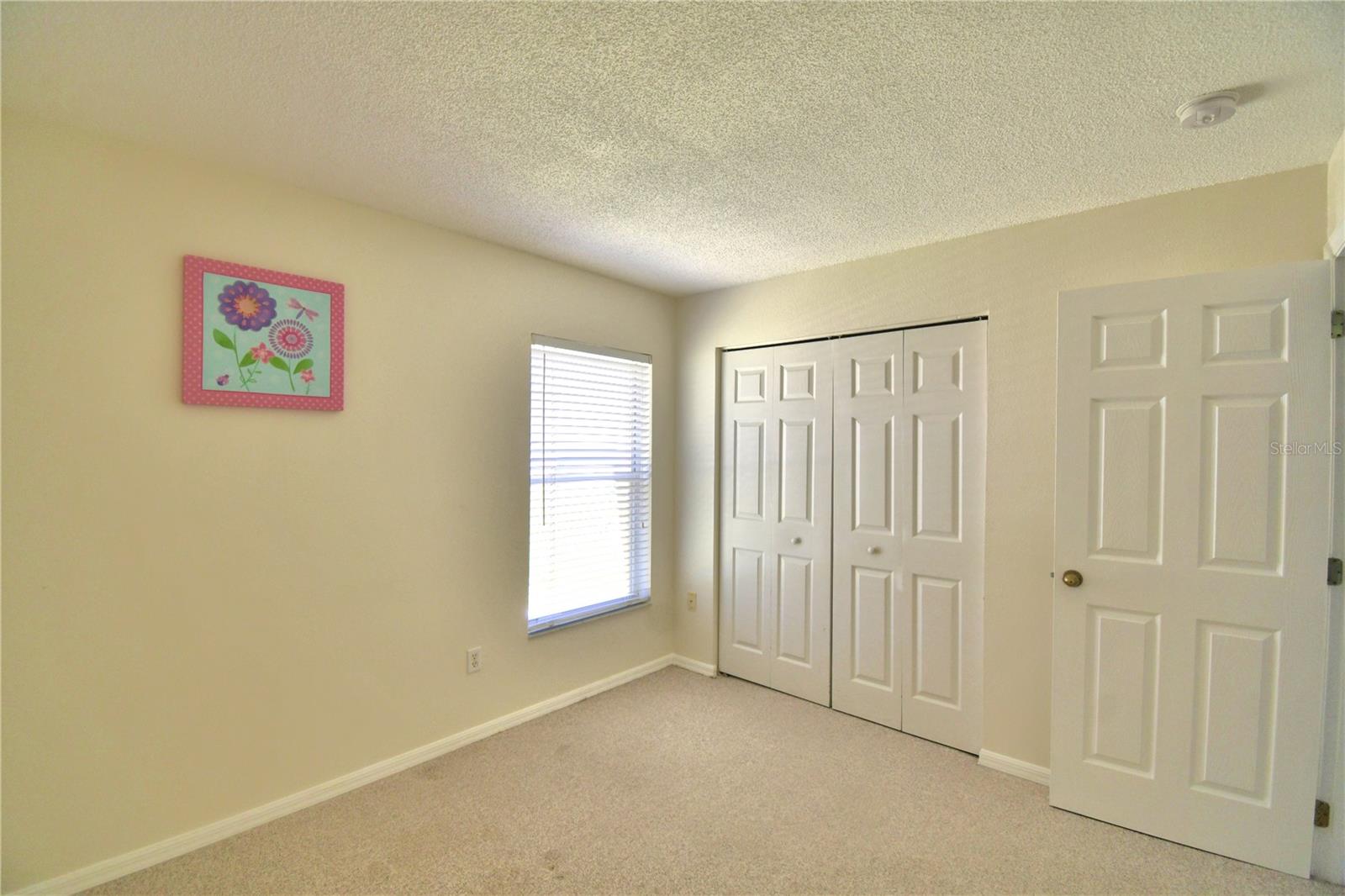 1608 FOREST HILLS LN, HAINES CITY, FL, 33844