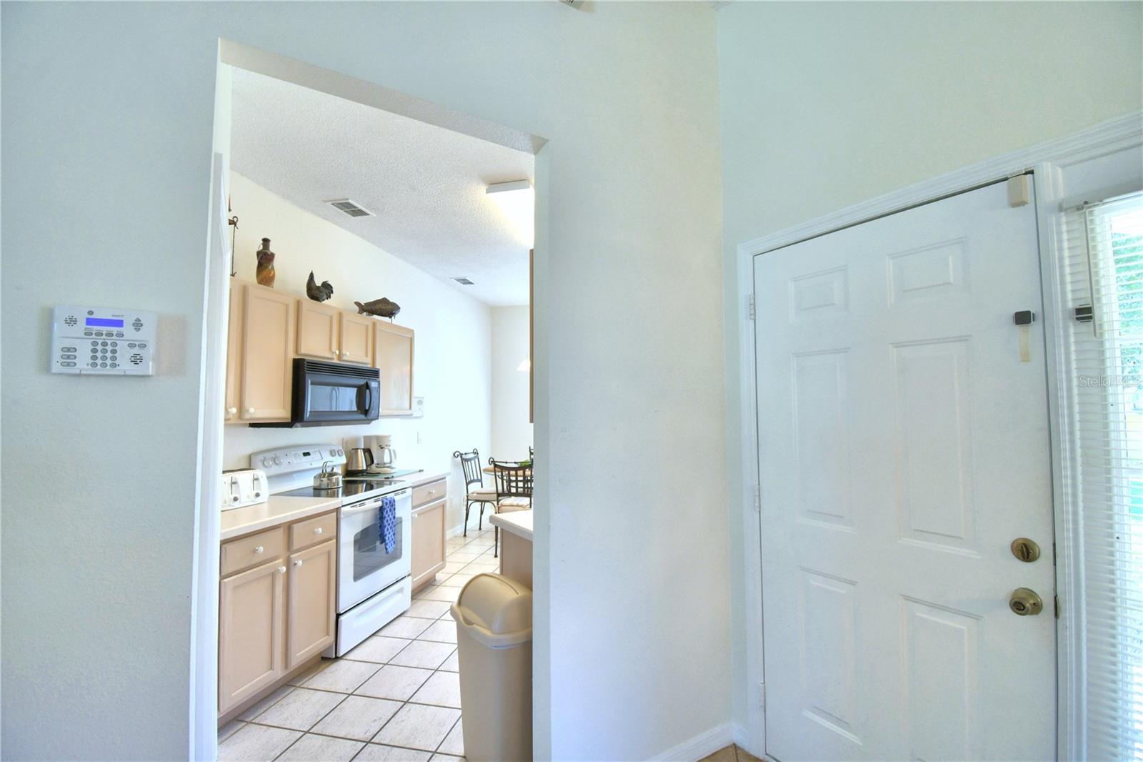 1608 FOREST HILLS LN, HAINES CITY, FL, 33844
