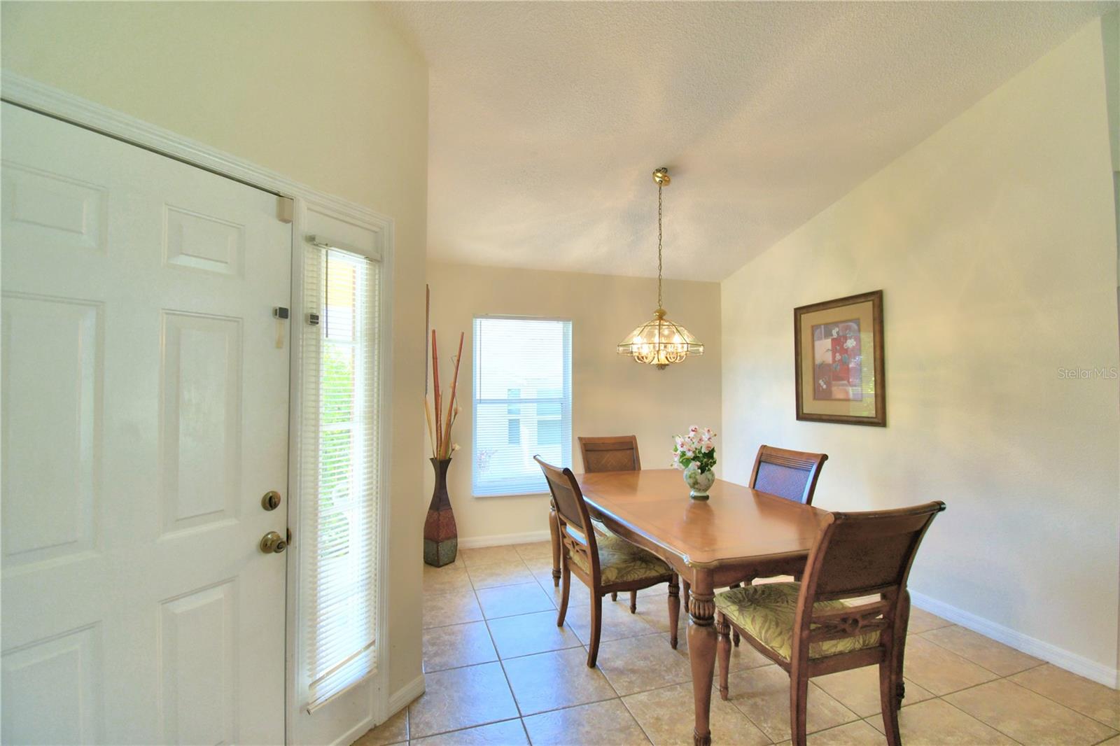 1608 FOREST HILLS LN, HAINES CITY, FL, 33844