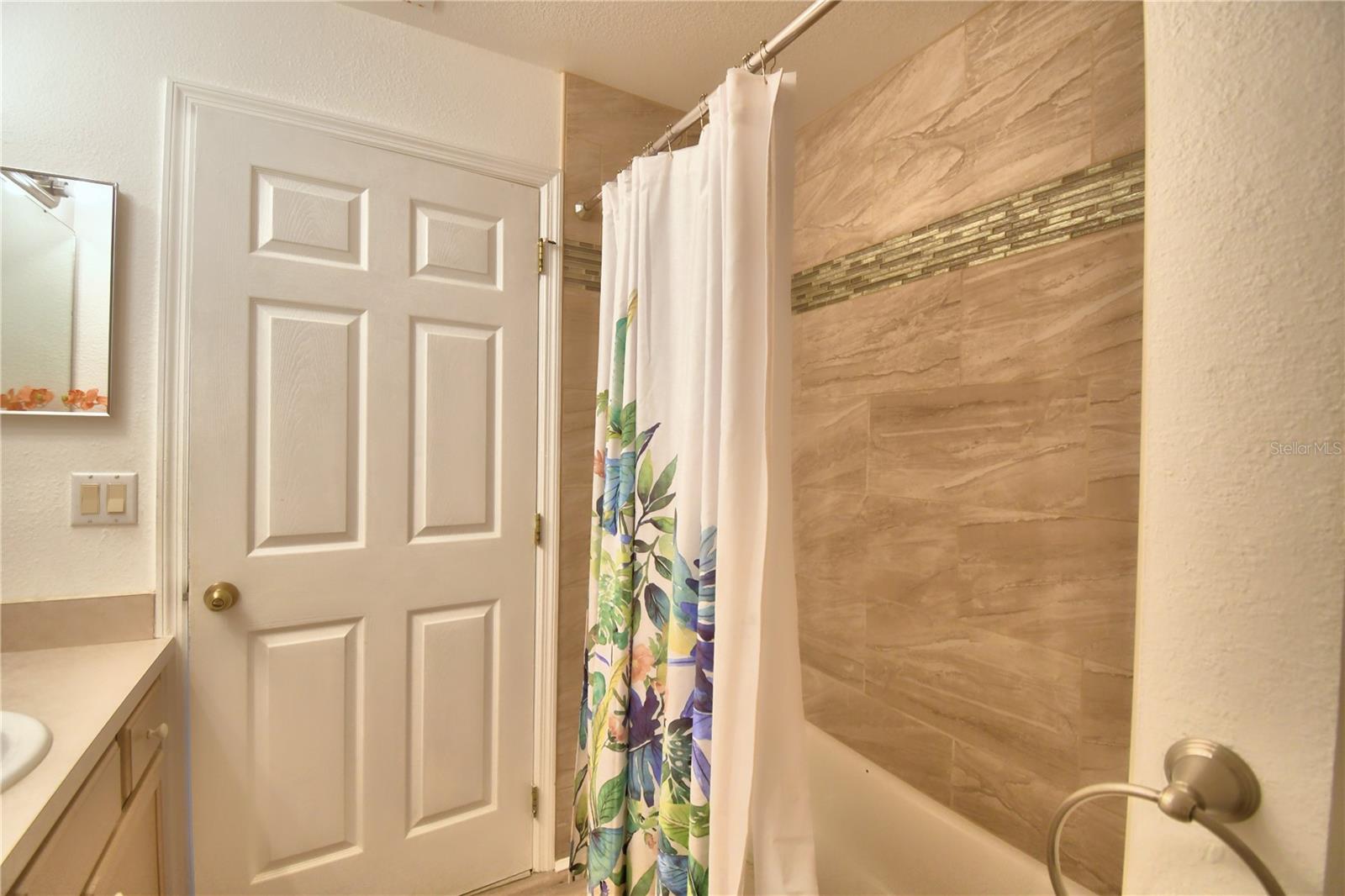 1608 FOREST HILLS LN, HAINES CITY, FL, 33844