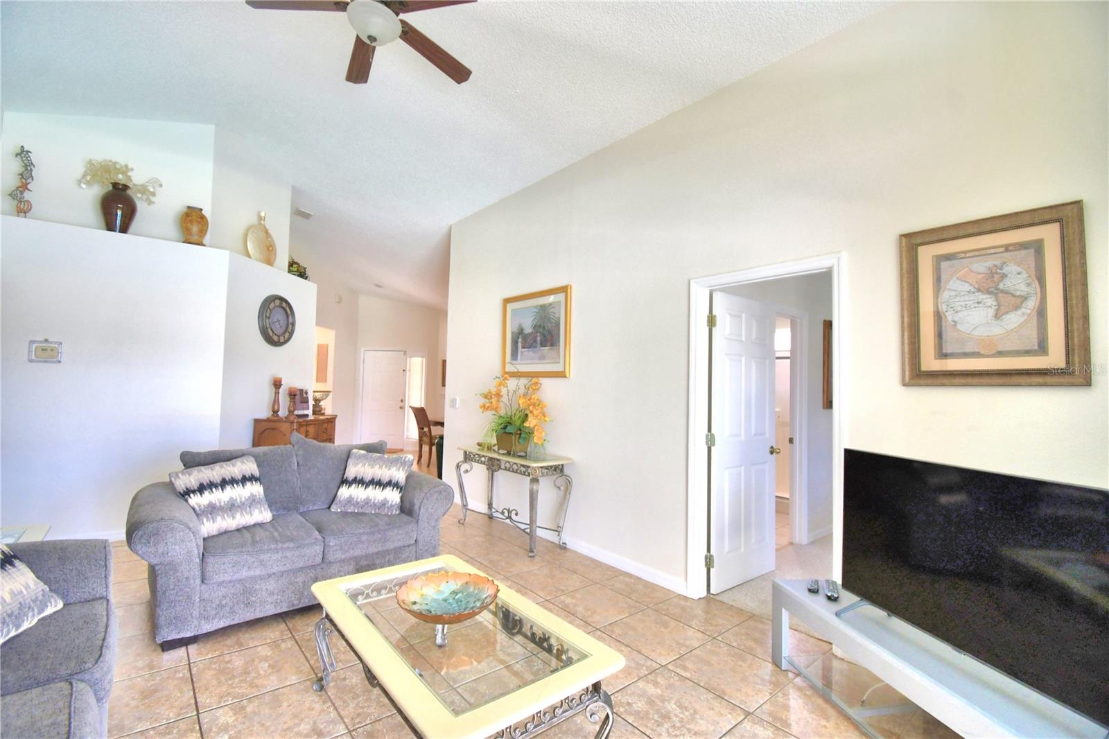1608 FOREST HILLS LN, HAINES CITY, FL, 33844