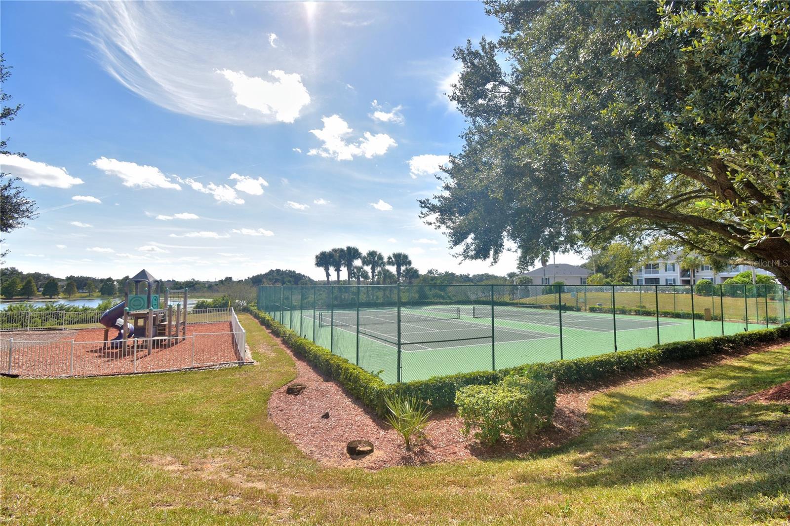 1608 FOREST HILLS LN, HAINES CITY, FL, 33844