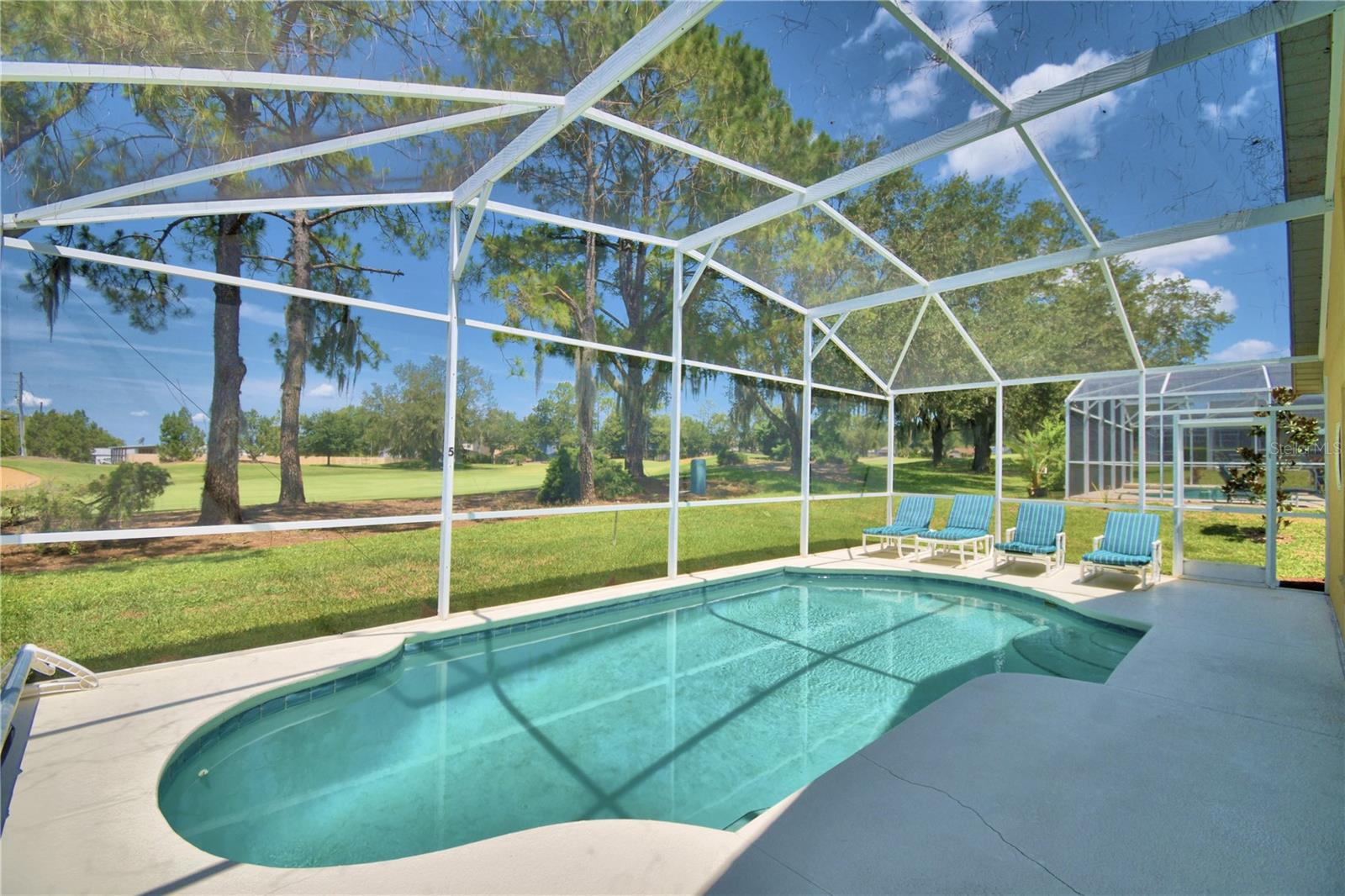 1608 FOREST HILLS LN, HAINES CITY, FL, 33844