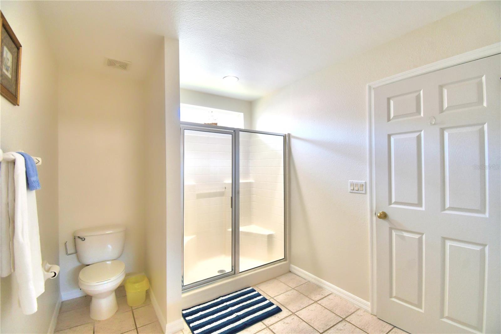 1608 FOREST HILLS LN, HAINES CITY, FL, 33844
