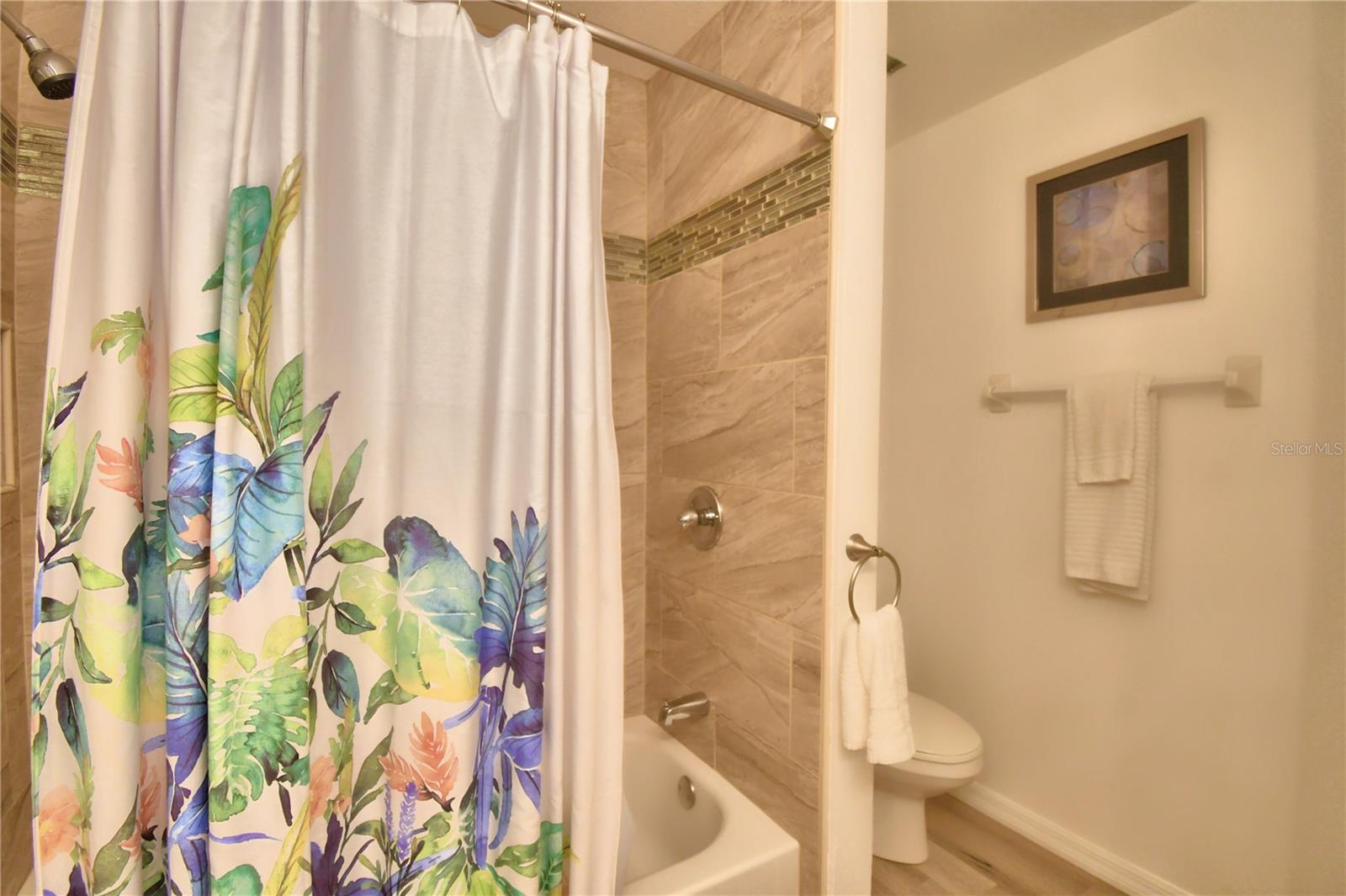 1608 FOREST HILLS LN, HAINES CITY, FL, 33844