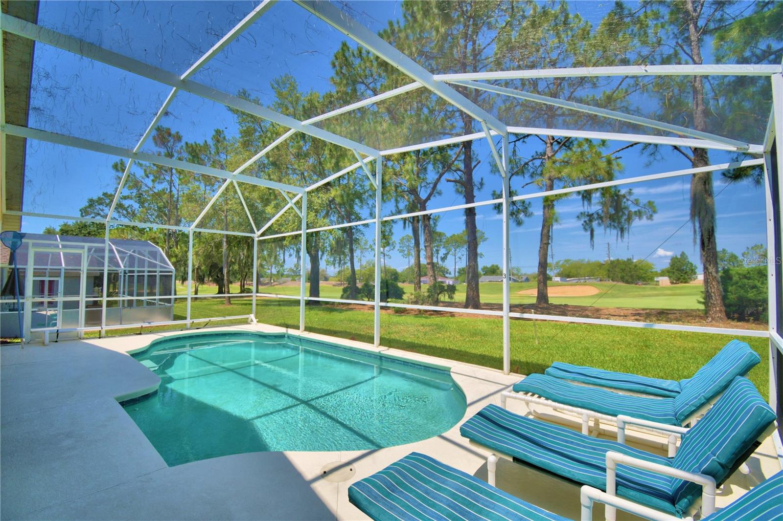 1608 FOREST HILLS LN, HAINES CITY, FL, 33844