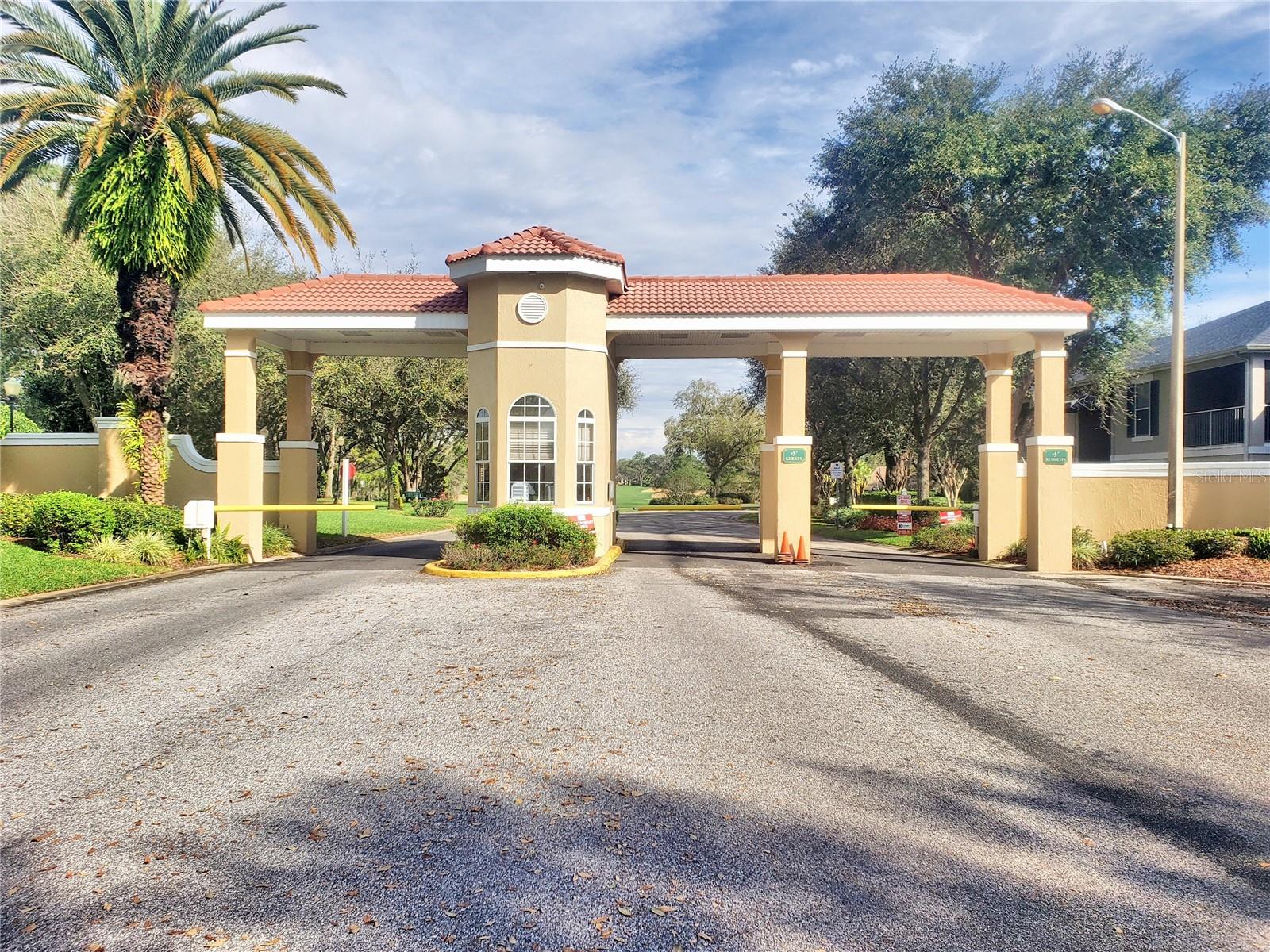 1608 FOREST HILLS LN, HAINES CITY, FL, 33844