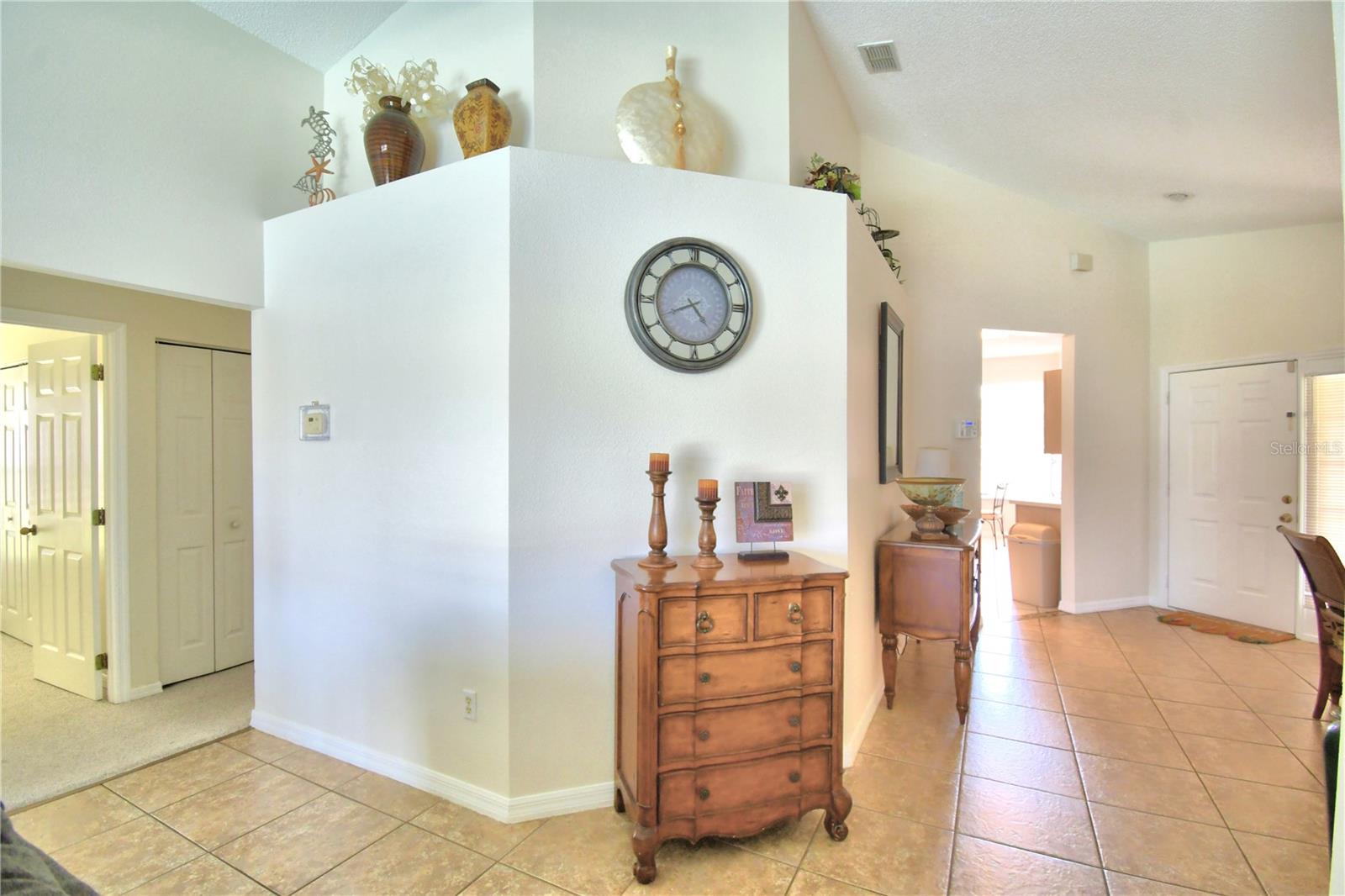 1608 FOREST HILLS LN, HAINES CITY, FL, 33844