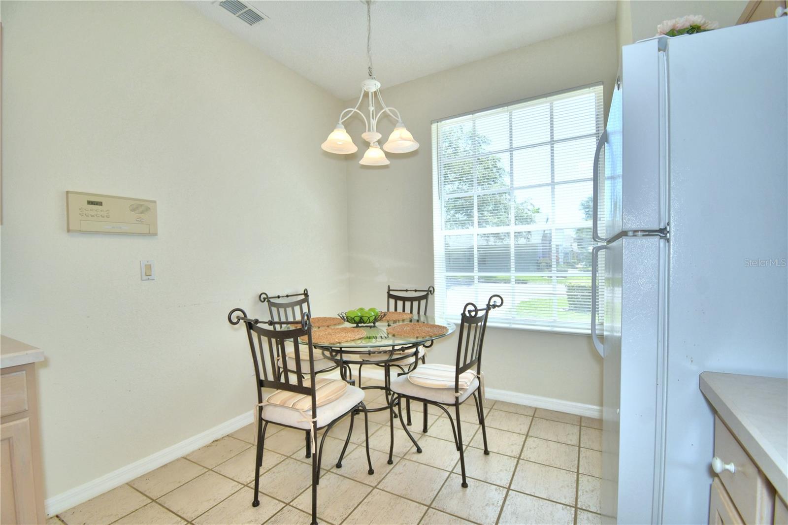 1608 FOREST HILLS LN, HAINES CITY, FL, 33844