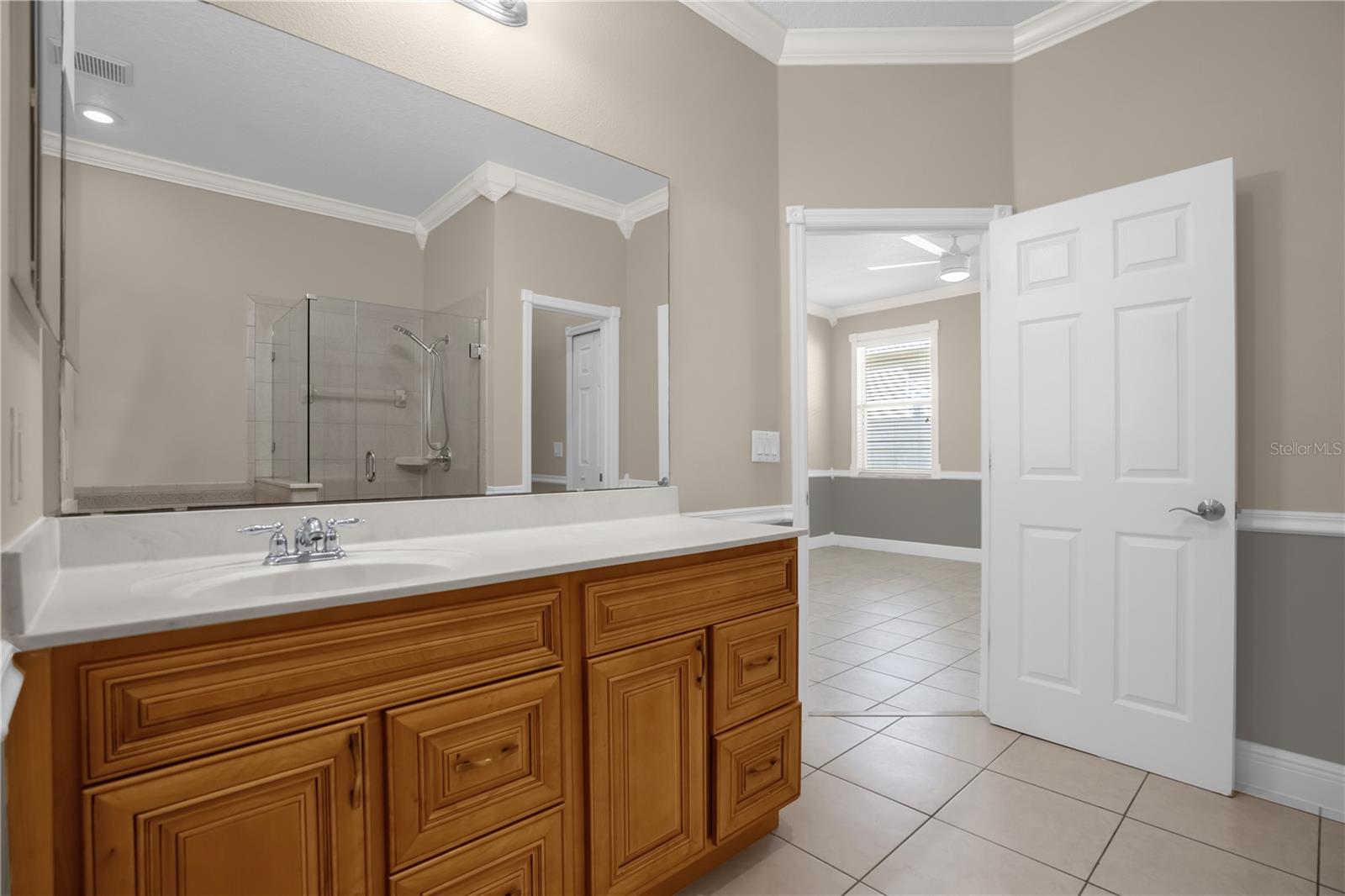 1512 LALIQUE LN, ORLANDO, FL, 32828
