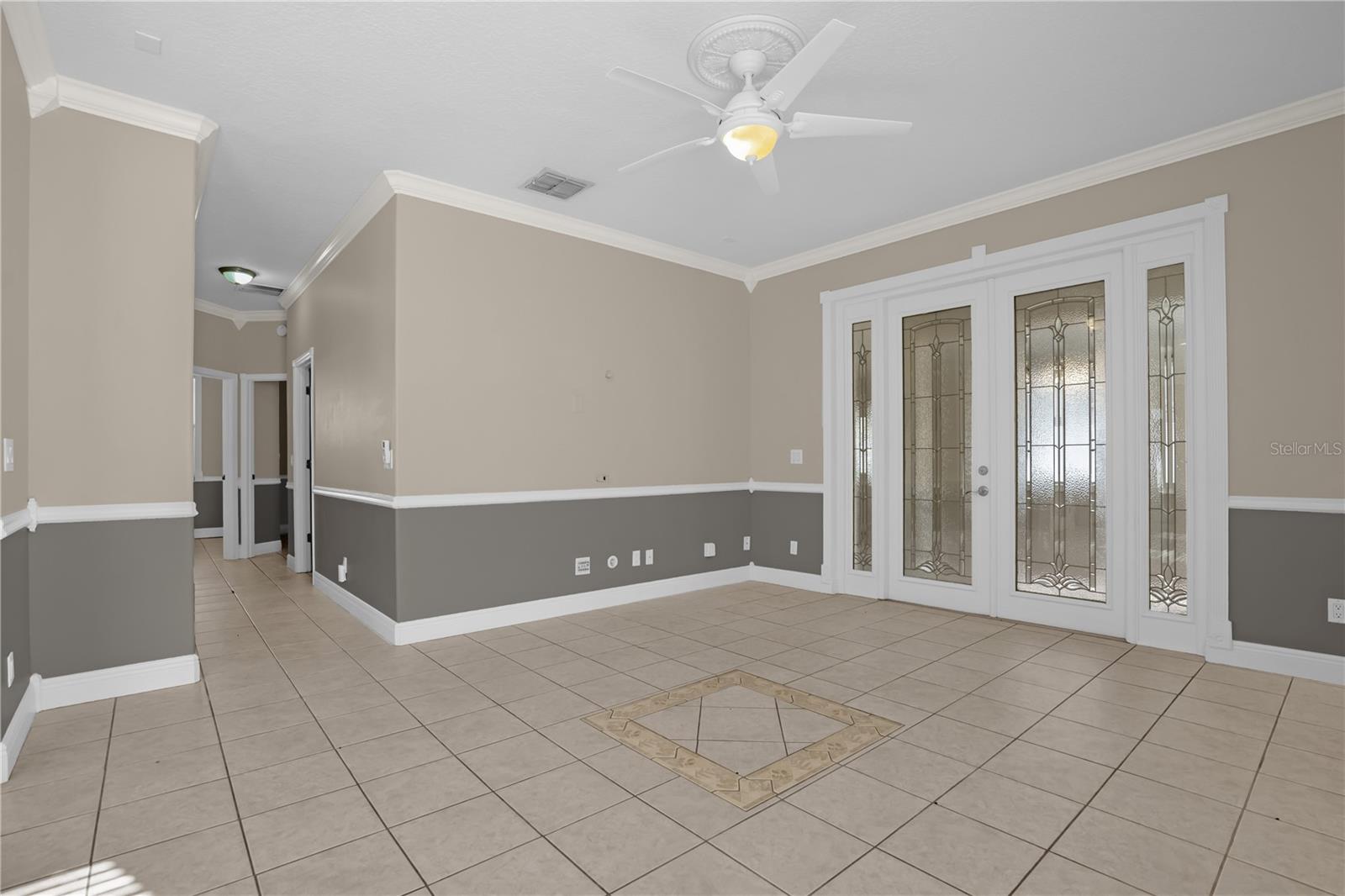 1512 LALIQUE LN, ORLANDO, FL, 32828