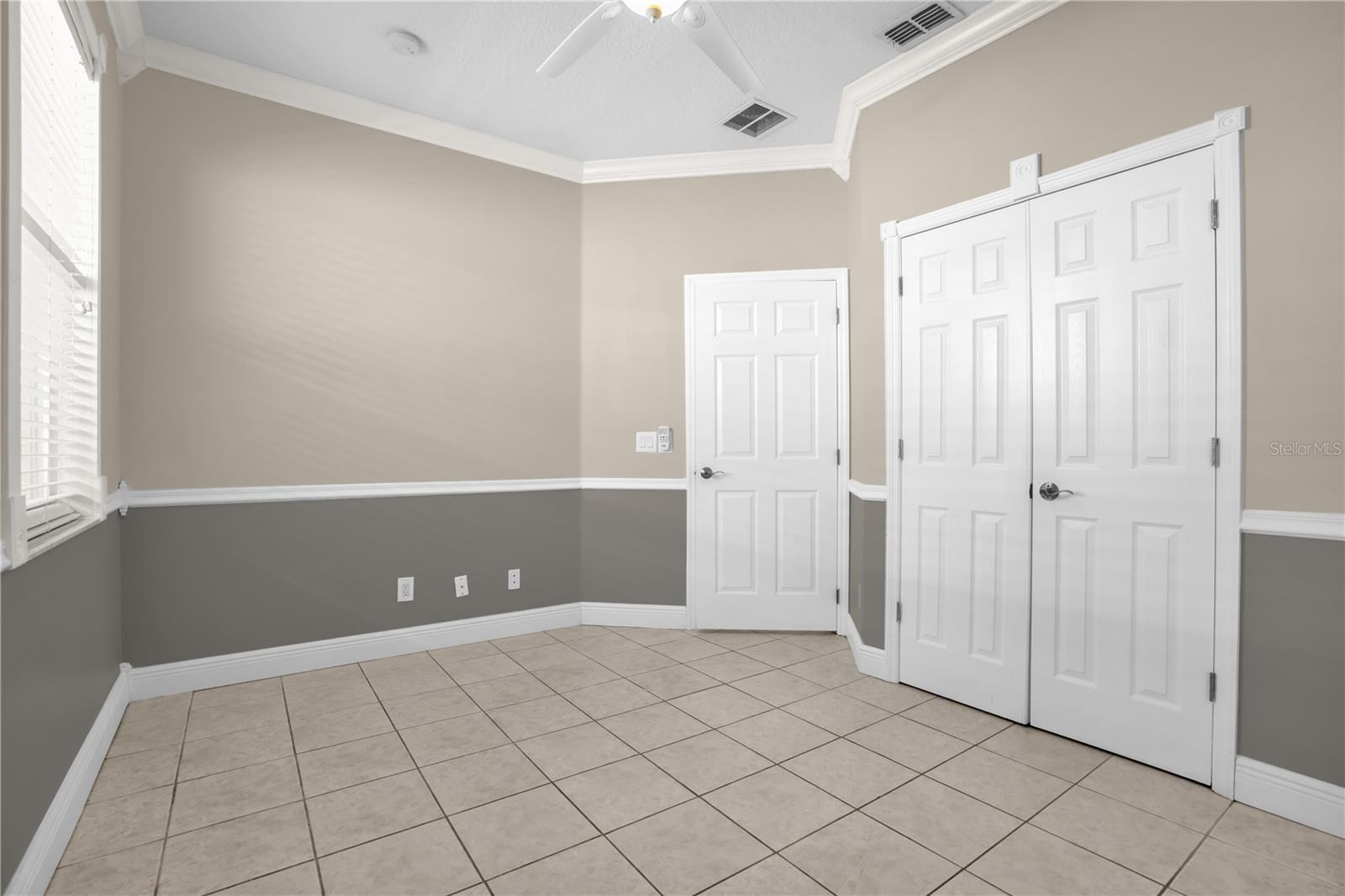 1512 LALIQUE LN, ORLANDO, FL, 32828