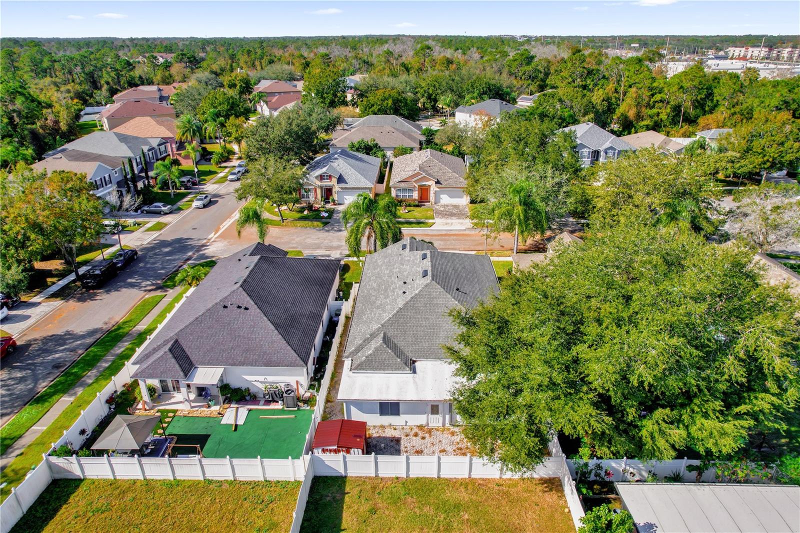 1512 LALIQUE LN, ORLANDO, FL, 32828