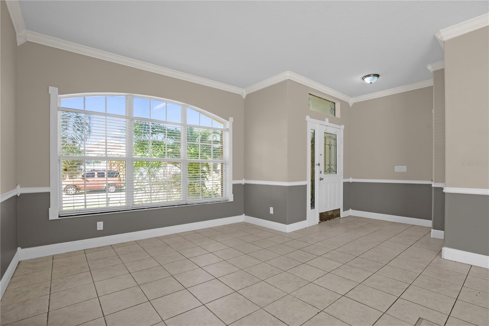 1512 LALIQUE LN, ORLANDO, FL, 32828