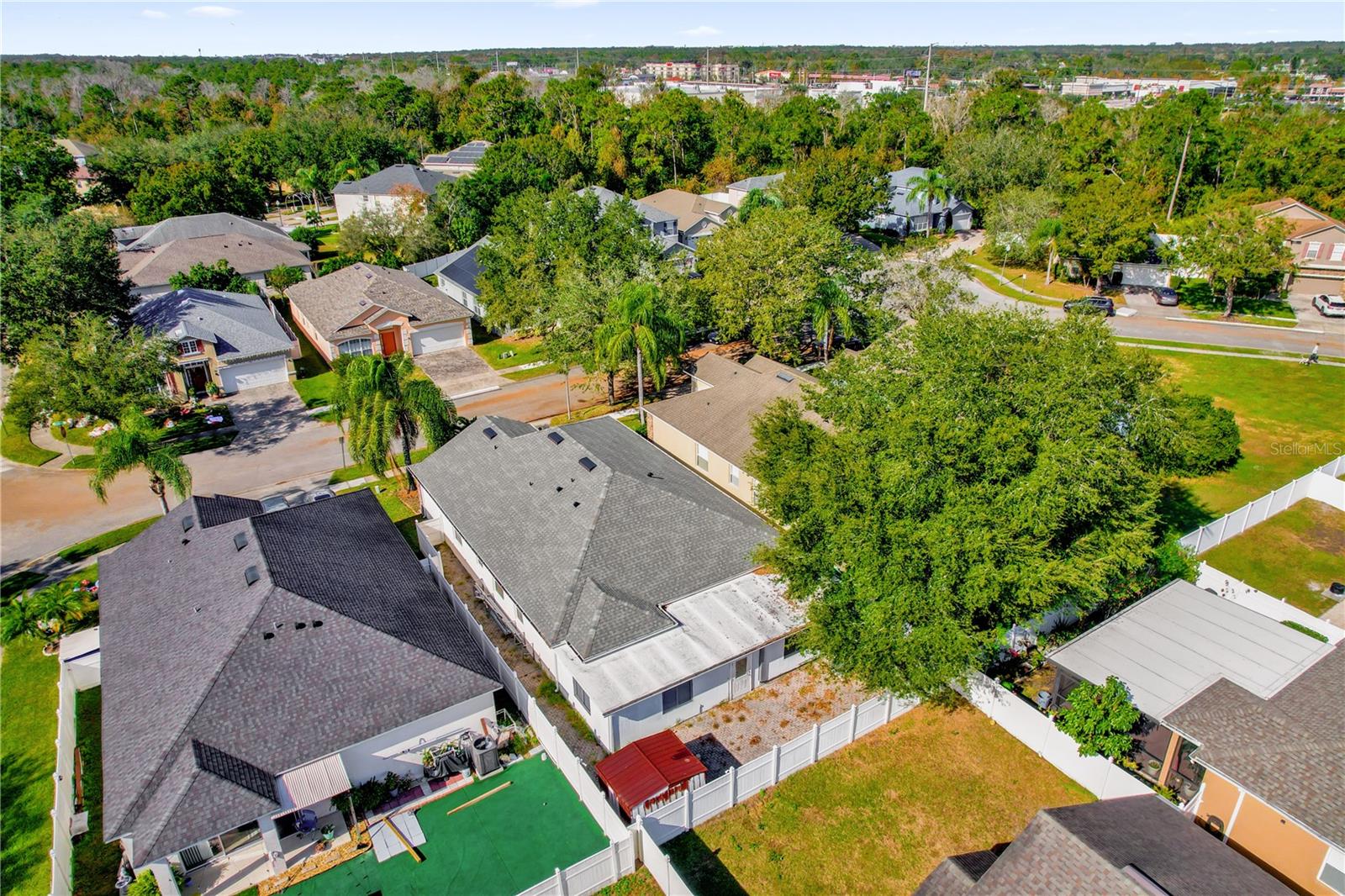 1512 LALIQUE LN, ORLANDO, FL, 32828