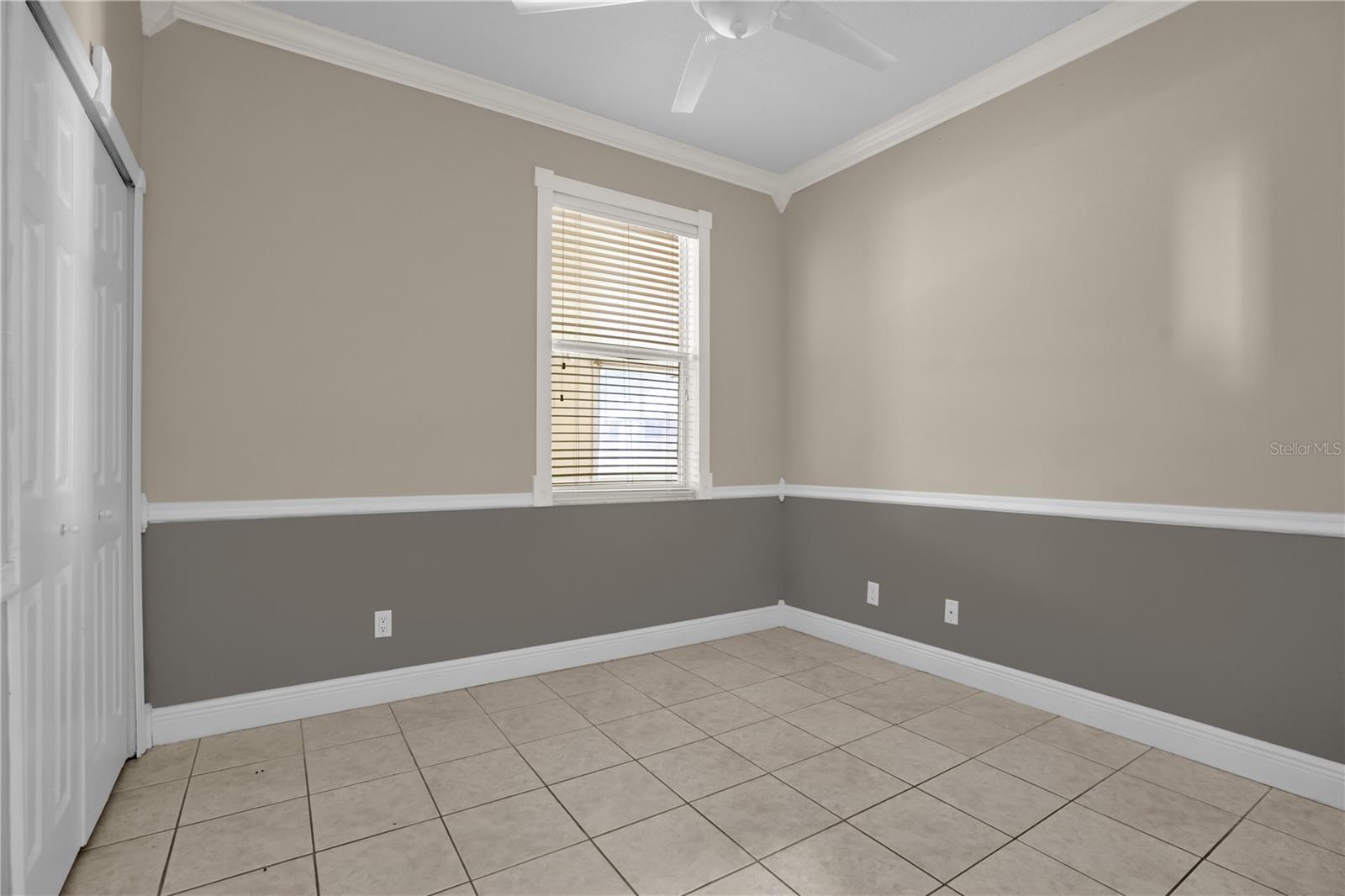 1512 LALIQUE LN, ORLANDO, FL, 32828