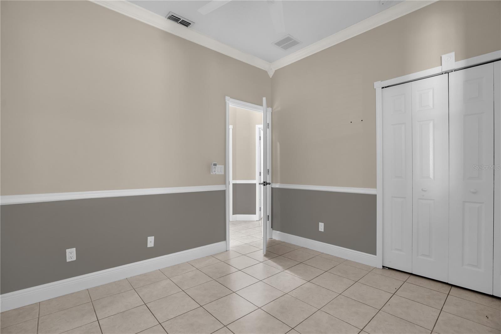 1512 LALIQUE LN, ORLANDO, FL, 32828