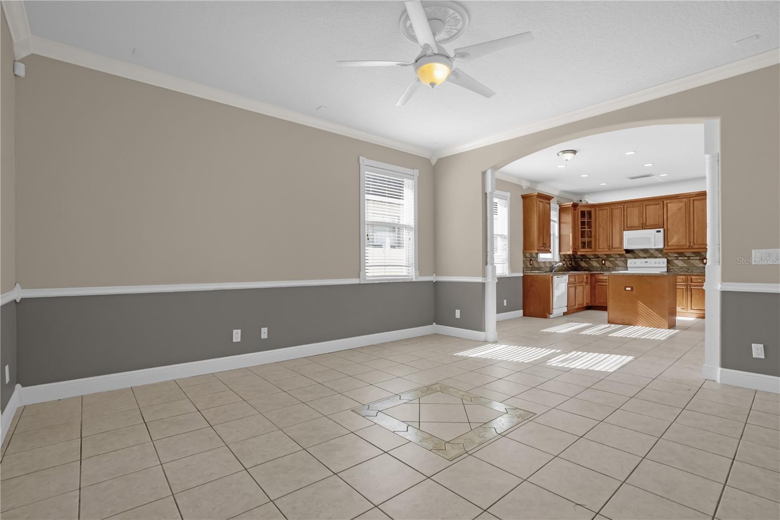 1512 LALIQUE LN, ORLANDO, FL, 32828