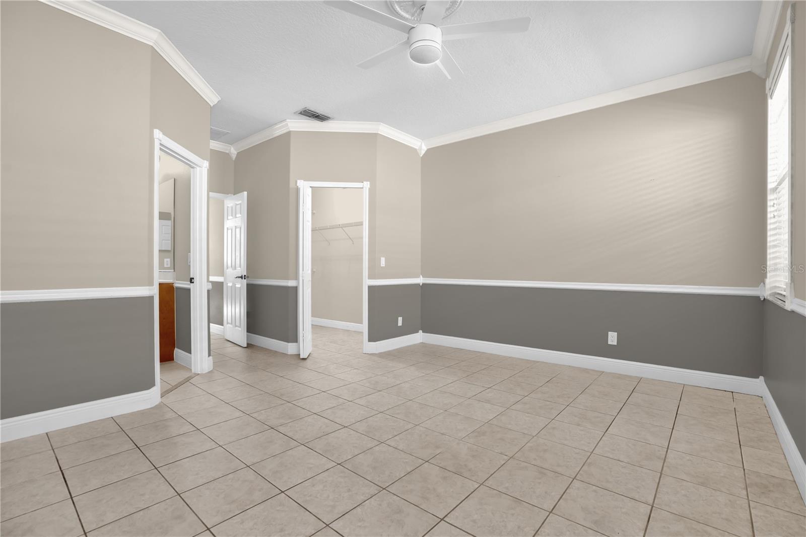 1512 LALIQUE LN, ORLANDO, FL, 32828