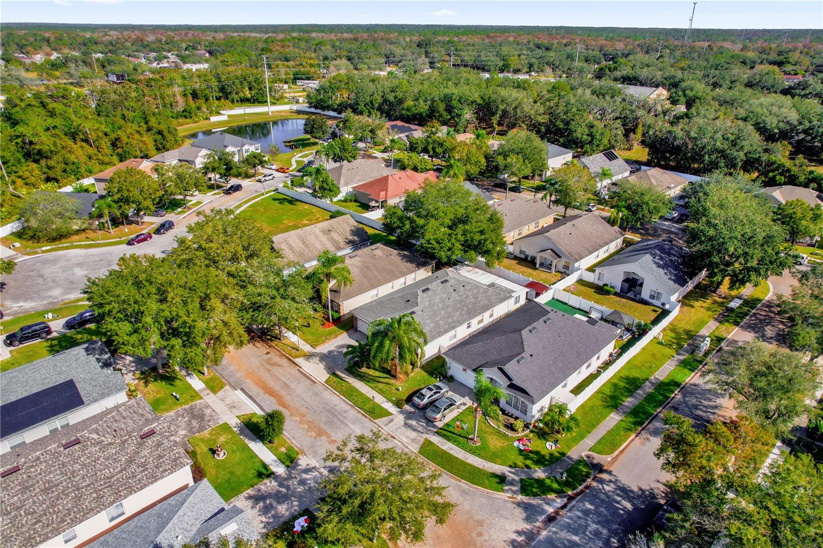 1512 LALIQUE LN, ORLANDO, FL, 32828